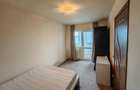 Inchiriez apartament 4 camere, Manastur, Cluj-Napoca - 6
