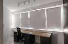Apartament 2 camere ~ 62 mp cu parcare inclusa ~ Turnuri BMW, Floresti - 6
