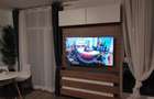 Penthouse Complex Vivalia+terasa 55mp-Mobilat si utilat-Ideal! - 3