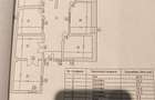 Comision 0%! Casa INDIVIDUALA 6 camere str Orsova Sector 6 (Militari) - 7