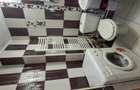 Inchiriez apartament cu 2 Camere Dorobanti cu Tineretului
