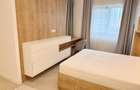 Apartament 3 camere | Cortina North | Pipera - 6