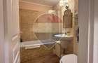 Apartament 2 camere de închiriat Faleza Nord Constanța