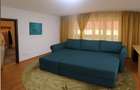Apartament 2 camere, semidecomandat, etaj 2, zona Fraidorf - 6