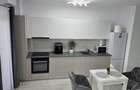 Vand studio complet echipat - 3