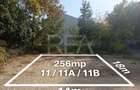 TEREN 256mp Slt. Popa,Sector 5 - 14x18m- POT 45% CUT 1,3 -CU Valabil