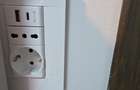 3 Camere /Centrala termica/ Decomandat/ Mobilat/ Utilat/ Reabilitat - 10