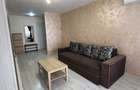 3 Camere de inchiriat, centrala, parcare, metrou, Palladium Residence - 1