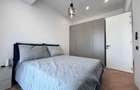 Apartament 2 camere | LUX | Parcare | SPA | BHB Avenue-Fabrica de Glucoza