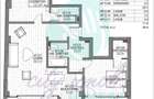 Apartamente noi | Proiect boutiq - 2