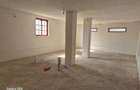 Casa/Spatiu comercial - 3
