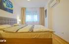 Apartament 2 camere, Urban Coresi , Premium ,Terasa MARE, TUR VIRTUAL - 3