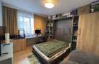 Duplex spatios la cheie - Finisaje Premium - Buna Ziua - 13