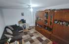 Apartament 3 camere decomandate 2 balcoane - 1