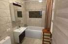 Apartament 2 camere | Vitan-Barzesti | Centrala proprie