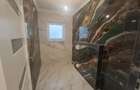 Casa de vanzare 5 camere Gai ID:RH-44006-property - 6