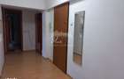 Trocadero Apartament 2 camere decomandat de inchiriat - 14