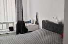 Apartament 3 camere – Gheorgheni - 5