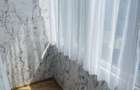 apartament in lupeni - 6