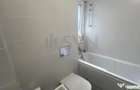 Apartament 3 camere Mobilat Premium Belvedere - 2