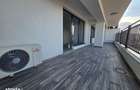 Apartament 2 camere Popas Pacurari , 76 metri, etaj 3 Cod:161691 - 2