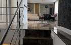 Duplex Premium 243 mp Util 116 Terasa 127 mp 360view Corbeanca - 1