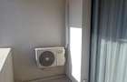 Apartament 2 Camere, mobilat si utilat, in complexul Happy Residence - 4