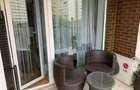 Apartament 2 Camere De Inchiriat | Complex Rose Garden | Colentina - 4