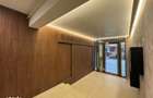 Apartament spatios, 2 camere, balcon generos, lift, Dudu Chiajna - 13