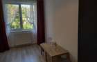 Inchiriez apartament cu 3 camere si garaj in Timisoara zona Tipografilor