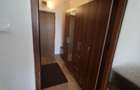Apartament cu 2 camere decomandat în Podul de Fier - 3