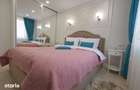 Garsoniera de inchiriat in regim hotelier - 9