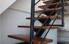 BLASCOVICI - APARTAMENT 2 NIVELE - mobilat, utilat - 3