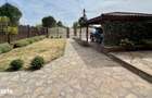 Casa | 356 mpc | Lot 1422 mp | Atelier de creatie | Locuinta/sediu | B - 2
