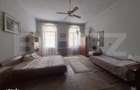 Proprietate exclusivista in Centrul Istoric al Brasovului - 3