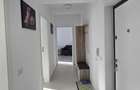 Apartament 2 camere Jovial Residence | Loc parcare inclus - 1
