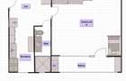 Proprietar, apartament confortabil 1 camera Gheorgheni, zona Brancusi, mobilat, ocupare imediata - 7