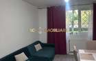 4 Camere de inchiriat | Titan | Metrou | Centrala | 2 bai - 1