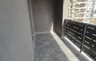 Pallady 3 camere finalizat Bloc boutique 18 min metrou Nicolae Teclu