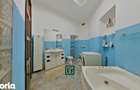 Apartament spa?ios cu 3 camere de inchiriat zona Centrala, Arad - 6