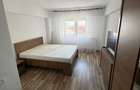 Inchiriez apartament 2 camere - 8