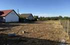 Teren intravilan de construit - 4