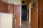 Vanzare apartament cu 3 camere in Micro 6 zona cautata din Targoviste