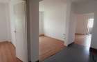 Apartament cu 2 camere, chiar in centrul ora?ului! - 1