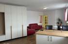 Apartament 3 camere l 2 dormitoare l parcare l VIVO - 8