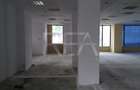 Premium Office Building Asset | 2.041 mp Su Totala | Ultracentral București - 21