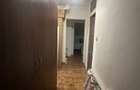 Dristor - 8 minute metrou - Apartament 4 camere - confort 1 -An constructie 1983 - 8