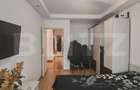 Apartament 3 camere, 75 mp, central, Campia Turzii - 10