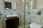 Apartament cu 2 camere si vedere superba in ISHO - 7