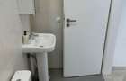 Apartament 3 camere de inchiriat - 2